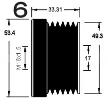 adkuhner-885083