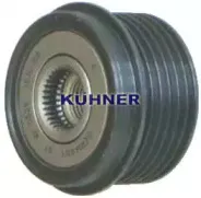 adkuhner-885084