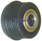 adkuhner-885084