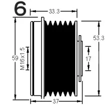 adkuhner-885084