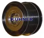 adkuhner-885090