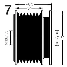 adkuhner-885090