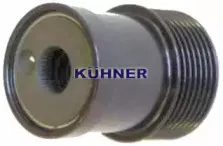 adkuhner-885100