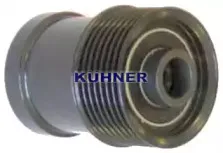 adkuhner-885100
