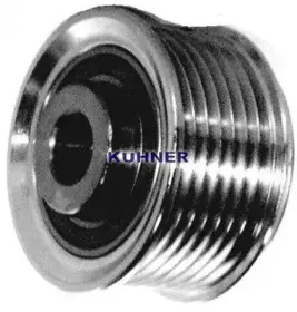 adkuhner-885111