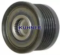adkuhner-885122