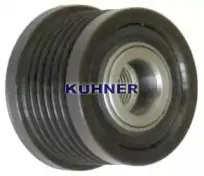 adkuhner-885122