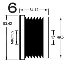adkuhner-885122