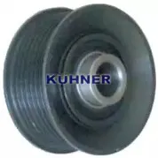 adkuhner-885125