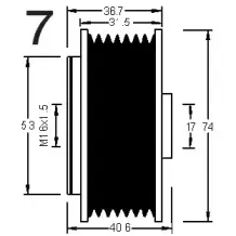 adkuhner-885125