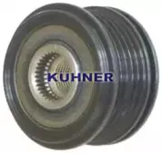 adkuhner-885126