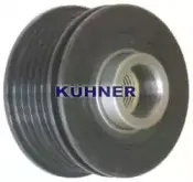 adkuhner-885126