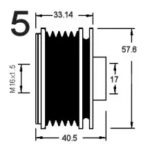 adkuhner-885126
