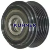 adkuhner-885131