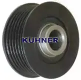 adkuhner-885131