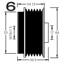 adkuhner-885131