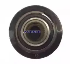 adkuhner-885204
