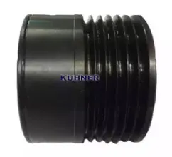 adkuhner-885204