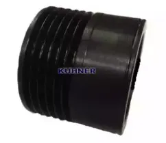 adkuhner-885204