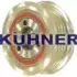 adkuhner-885208