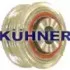 adkuhner-885208