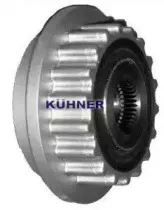 adkuhner-885209