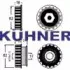 adkuhner-885209