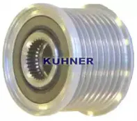 adkuhner-885210