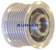 adkuhner-885210