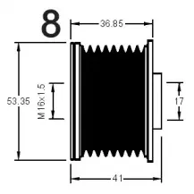 adkuhner-885210