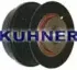 adkuhner-885211
