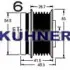 adkuhner-885211