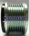 adkuhner-885212