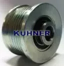 adkuhner-885212