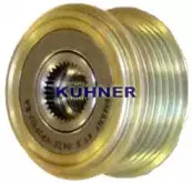adkuhner-885301