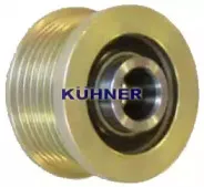 adkuhner-885301