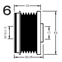 adkuhner-885301