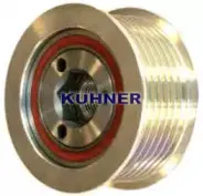 adkuhner-885302