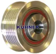 adkuhner-885302