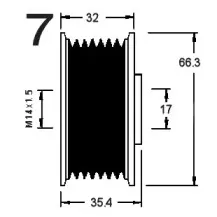 adkuhner-885302