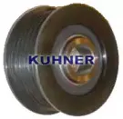adkuhner-885303
