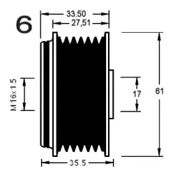 adkuhner-885303
