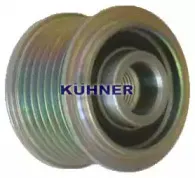 adkuhner-885304