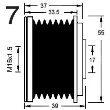 adkuhner-885304