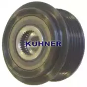 adkuhner-885309