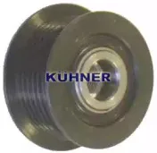 adkuhner-885309