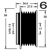 adkuhner-885309