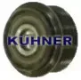 adkuhner-885311