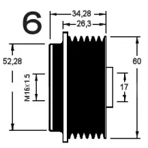 adkuhner-885311