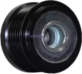 adkuhner-885313
